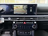 Hyundai Tucson 1,6 T PHEV A/T  FL 20 Years - náhled 17