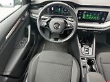 Škoda Octavia 2.0TDI 85kW DSG - ČR - náhled 10