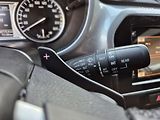 Suzuki Vitara (2016) 1.6VVT 88KW Automat COMFORT - náhled 26
