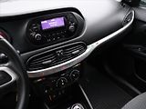 Fiat Tipo 1,4 i 70kW CZ Klimatizace 1Maj - náhled 18