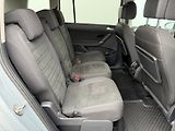 Volkswagen Touran (2024) 1.5 TSI 110kW DSG People - náhled 25
