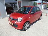 Renault Twingo 1.0i 4x AIRBAG, ASR - náhled 1
