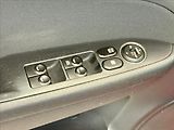 Hyundai i30 1,6 i PRVNÍ MAJITEL 92KW - náhled 9