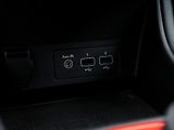 Renault Captur 1,0 TCe 74kW CZ Intens 1.Maj. - náhled 25