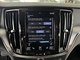 Volvo V60 D3 AUT*110kW*LED*KeyLess*DPH - náhled 22