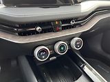 Škoda Superb L&K 2.0TDI 142kW 4X4 A7A - náhled 20
