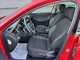 Škoda Rapid 1,2 TSI FRESH 1.maj původ ČR - náhled 21