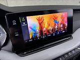 Škoda Octavia 2,0 TDi  DSG Tour Virtual LED - náhled 37