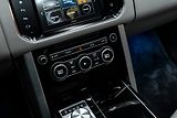 Land Rover Range Rover SV Autobiography Long - náhled 14
