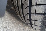 BMW X6 (2015) Xdrive,3.0d,M-Paket,ČR,1.Maj. - náhled 13