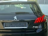 Peugeot 308 bHDi ČR, *SERV.KNÍŽKA*         - náhled 40