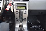 Volvo C30 1,6 80KW PO SERVISE - náhled 28