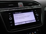 Volkswagen Tiguan 2,0 TDI DSG 4MOTION R-LINE - náhled 30