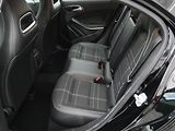 Mercedes-Benz Třídy A - náhled 22