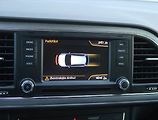 Seat Leon (2014) Sport 2.0 TDI, Navi, Tempomat - náhled 19