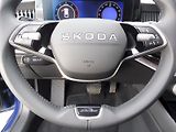 Škoda Superb (2025) Combi L&K 2,0 TDI 110kW DSG - náhled 10