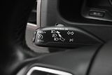 Volkswagen Caravelle 2,0 TDI 132kW Manuál Tažné Zár - náhled 23