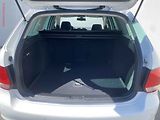 Volkswagen Golf (2013) 1.4 TSi, Match, TZ, +kola - náhled 7
