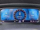 Škoda Octavia 1,5 TSI 85 kW Selection - náhled 9