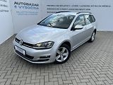 Volkswagen Golf (2015) VII 2.0TDi 110kW! Xenony! - náhled 8