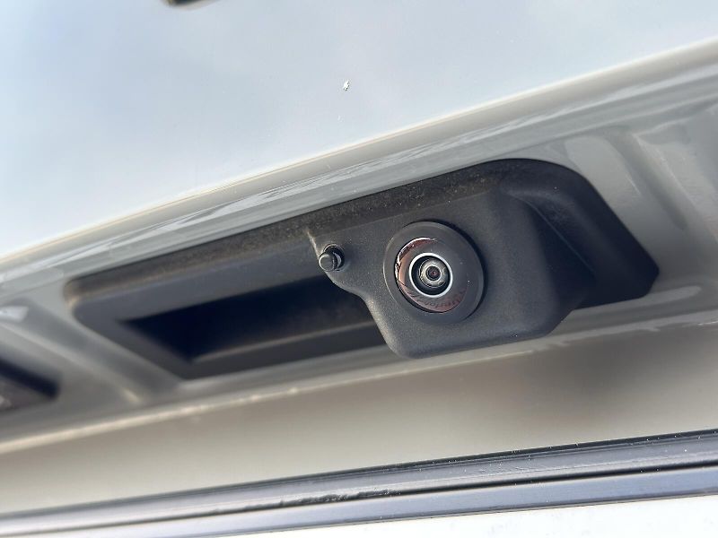 Škoda Karoq 1.5TSi DSG 150PS Sportline Mat - fotka 8 z 41