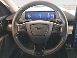 Ford Mustang Mach-E (2022) Standard Range RWD, SoH 95% - náhled 19