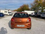 Mitsubishi Space Star 1.0 i - náhled 13