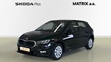 Škoda Fabia (2025) Selection 1.0MPI 59kW - náhled 1