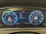 Volkswagen e-Golf 93,1% SoH, tep.čerp. virtual k - náhled 60