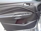 Ford Kuga 1.5 EcoBoost  ST Line  110 kW - náhled 11