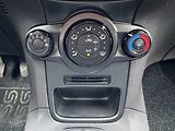 Ford Fiesta (2015) 1.25i Trend Klima LPG Rozvody - náhled 11