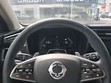KGM Korando 1.5T, SMART,2WD, AT, SKLADEM - náhled 14