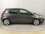 Opel Corsa (2011) 1.2, ČR,1.maj, Serv.kniha - náhled 6
