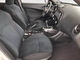 Nissan Juke (2014) 1.2 DIG-T, Serv.kniha, Navi - náhled 9