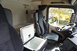 Mercedes-Benz Actros (2020) 2546 MP5 / Hagemann 18 EPAL - náhled 20