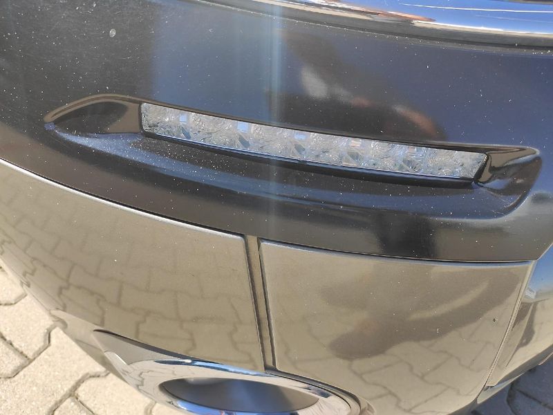 Citroën Berlingo (2014) MULTISPACE EXCLUSIVE 1.6HDI TZ - fotka 30 z 31
