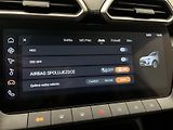 MG ZS 1.5 ICE ELEGANCE CZ 1.maj. - náhled 27