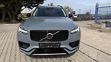 Volvo XC90 (2022) B5 ,ČR, REZERVOVÁNO - náhled 56