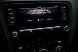 Škoda Octavia 3 FL Combi 1.4 TSI 110 kW DSG - náhled 30