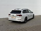 Volkswagen Golf (2026) R-Line People 7DSG mHEV 1,5eTS - náhled 8