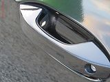 Volkswagen Golf (2020) 2.0 TDi, ČR, Life - náhled 41