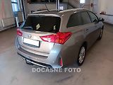 Toyota Auris (2013) 1.6i, 1.maj,ČR, Active - náhled 1
