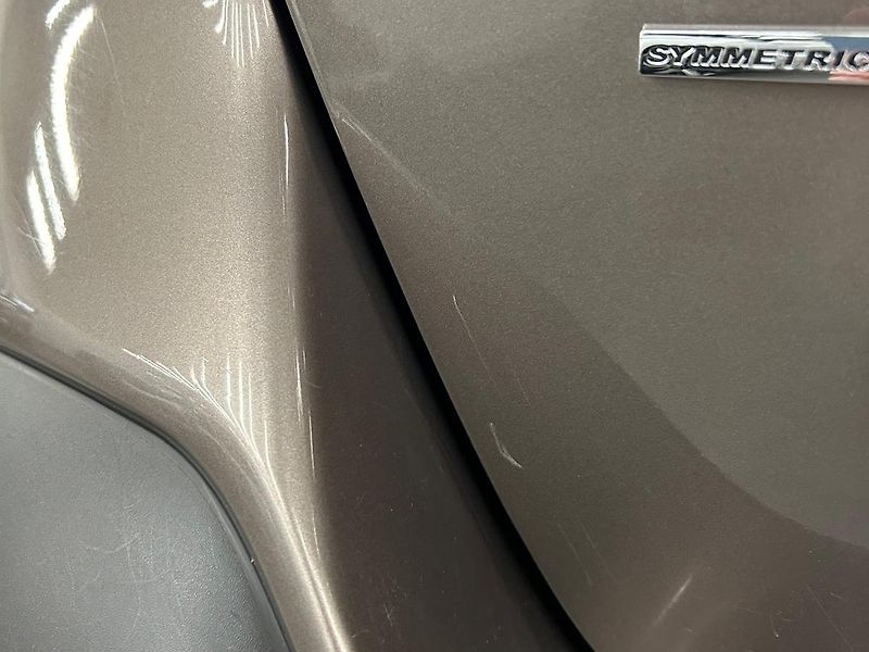 Subaru Outback (2022) 2.5 TOURING 2022 | Záruka - fotka 23 z 33