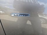Renault Scénic (2015) 1.6i16V Limited,TOP.ROZVODY - náhled 11