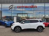 Citroën C5 Aircross (2021) 1.5 HDI MAN6 130k V ZÁRUCE - náhled 1