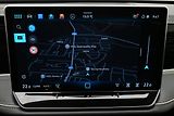 Volkswagen Passat 2,0 TDI 110 kW DSG Business Zá - náhled 21