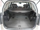 Chevrolet Captiva (2012) 2.2 CDTi 4x4, ČR, servis - náhled 7