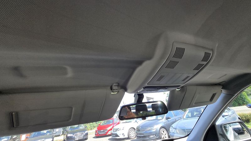 BMW X3 X DRIVE 2.0D 130KW 1MAJITEL - fotka 36 z 40