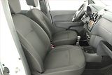 Dacia Lodgy (2021) Comfort 1.5 Blue dCi, ČR,1.maj - náhled 7