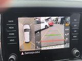 Škoda Kodiaq 2.0 TDi  DSGL&K - náhled 19